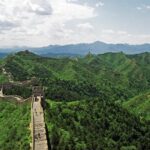 Chiny / Artur Laisen