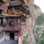 Chiny / Artur Laisen