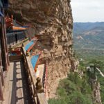 Chiny / Artur Laisen