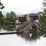 Chiny / Artur Laisen