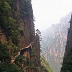 Chiny / Artur Laisen