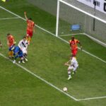 17.04.2017 Warszawa. Mecz 29. kolejki LOTTO Ekstraklasy. Legia Warszawa - Korona Kielce / Krzysztof Bujnowicz / Radio Kielce