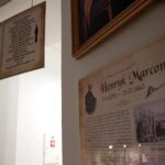 Busko-Zdrój. Sanatorium Uzdrowiskowe „Marconi” / Robert Felczak / Radio Kielce
