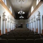 Busko-Zdrój. Sanatorium Uzdrowiskowe „Marconi” / Robert Felczak / Radio Kielce