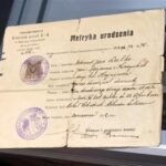 26.04.2017 Kielce. Spotkanie „Pomost pokoleń” w "Przystanku Historia" IPN / Robert Szumielewicz / Radio Kielce