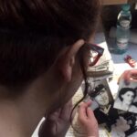 26.04.2017 Kielce. Spotkanie „Pomost pokoleń” w "Przystanku Historia" IPN / Robert Szumielewicz / Radio Kielce