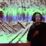 Robert Szumielewicz / Radio Kielce