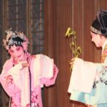 Chiny / Artur Laisen