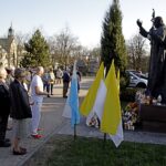 Jarosław Kubalski / Radio Kielce