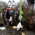 Kielce. Targi Agrotravel / Jarosław Kubalski / Radio Kielce