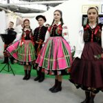 Kielce. Targi Agrotravel / Jarosław Kubalski / Radio Kielce