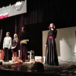 Kamil Włosowicz / Radio Kielce