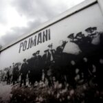 24.04.2017 Kielce. Wystawa poświęcona Zbrodni Katyńskiej. / Jarosław Kubalski / Radio Kielce