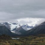 Wyspa Wielkanocna / Grażyna Woźniczka - Bogucka