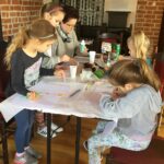 Grażyna Szlęzak - Wójcik / Radio Kielce