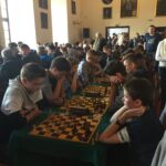 Grażyna Szlęzak - Wójcik / Radio Kielce