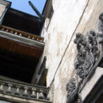 Zamek w Szydłowcu / Robert Felczak / Radio Kielce