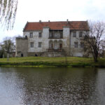 Zamek w Szydłowcu / Robert Felczak / Radio Kielce