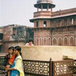 Indie / Andrzej Kadłubek