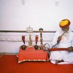 Indie / Andrzej Kadłubek