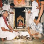 Indie / Andrzej Kadłubek