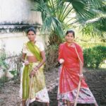 Indie / Andrzej Kadłubek