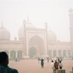 Indie / Andrzej Kadłubek