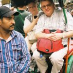 Indie / Andrzej Kadłubek