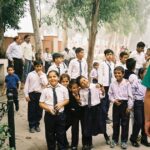 Indie / Andrzej Kadłubek