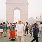 Indie / Andrzej Kadłubek