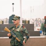 Indie / Andrzej Kadłubek