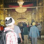 Indie / Andrzej Kadłubek