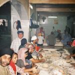 Indie / Andrzej Kadłubek