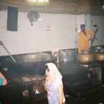 Indie / Andrzej Kadłubek