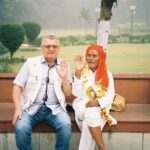 Indie / Andrzej Kadłubek