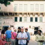 Indie / Andrzej Kadłubek