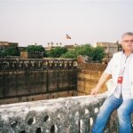 Indie / Andrzej Kadłubek