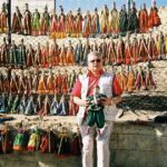 Indie / Andrzej Kadłubek