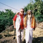 Indie / Andrzej Kadłubek