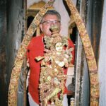 Indie / Andrzej Kadłubek