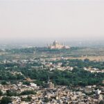 Indie / Andrzej Kadłubek