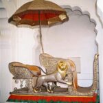 Indie / Andrzej Kadłubek