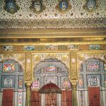 Indie / Andrzej Kadłubek