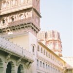 Indie / Andrzej Kadłubek