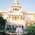 Indie / Andrzej Kadłubek