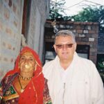 Indie / Andrzej Kadłubek