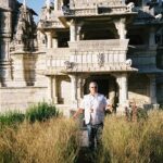 Indie / Andrzej Kadłubek