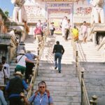 Indie / Andrzej Kadłubek