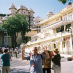 Indie / Andrzej Kadłubek