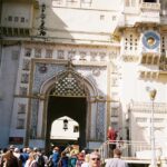 Indie / Andrzej Kadłubek